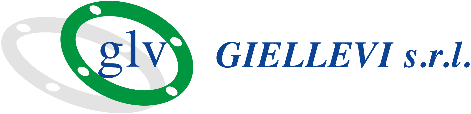 GLV giellevi srl
