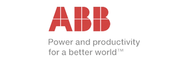 abb motori