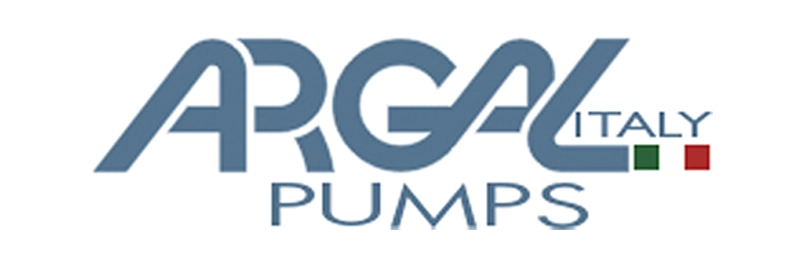 argal pump