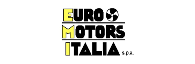 euro motors italia fan coil