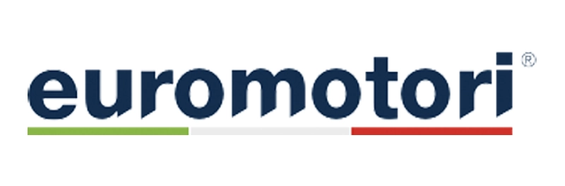 euromotori