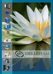 giellevi sicurezza ambiente