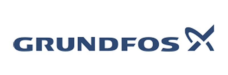 grundfos pompe