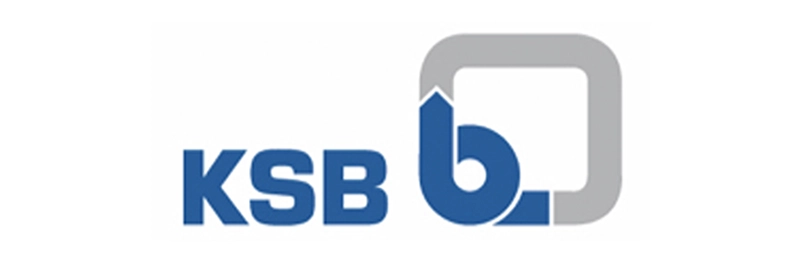 ksb pompe