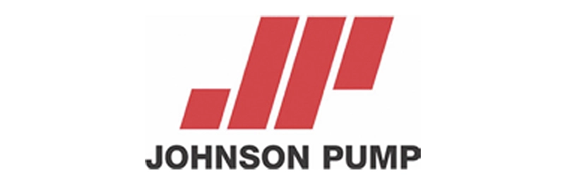 lohnson pump