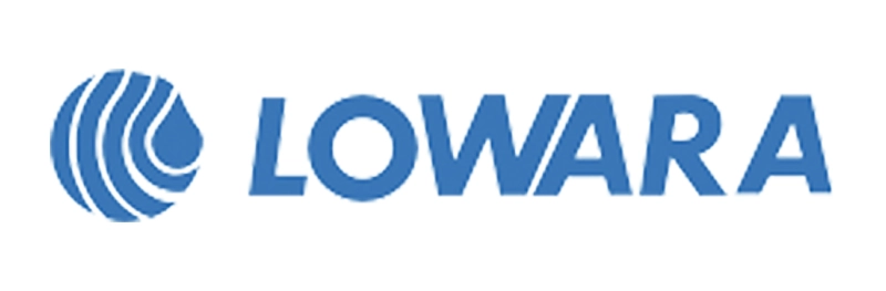 lowara pompe