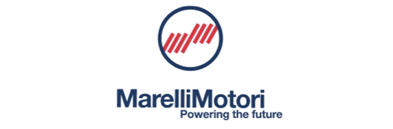 marelli motori