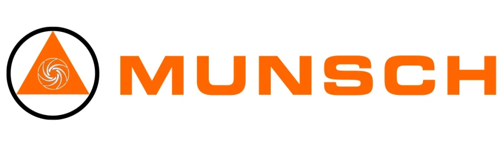 munsch logo