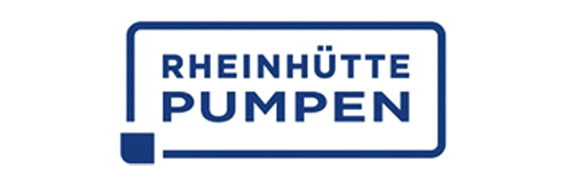 rheinhutte pumpen