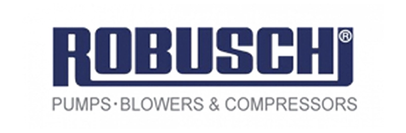 robuschi pumps