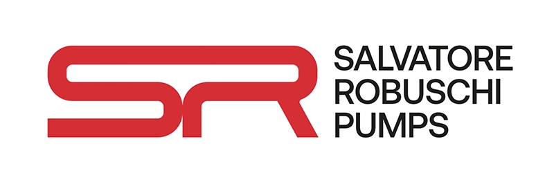 salvatore robuschi pompe