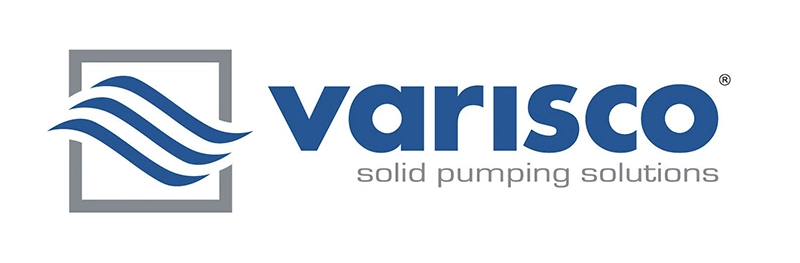 varisco pump