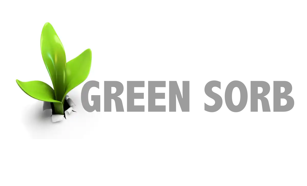 giellevi greensorb
