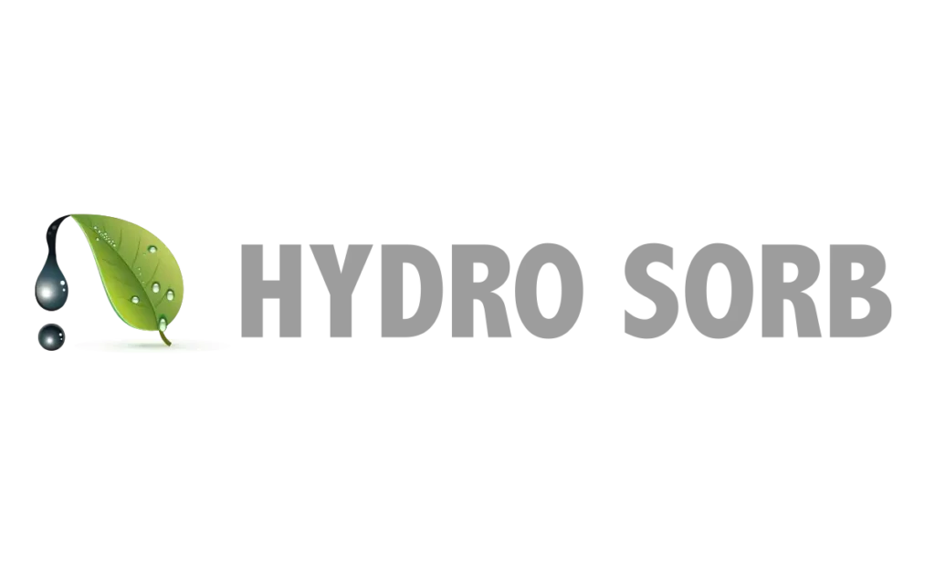 giellevi hydro sorb3