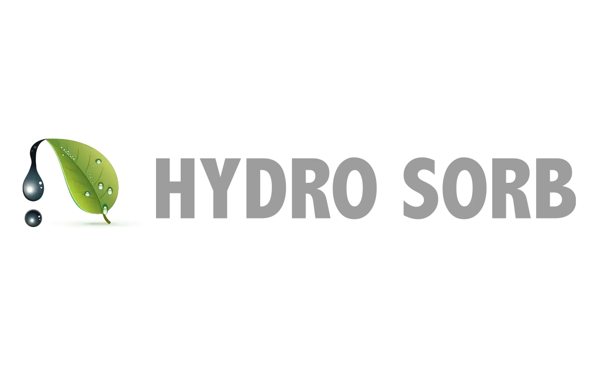 giellevi hydro sorb3