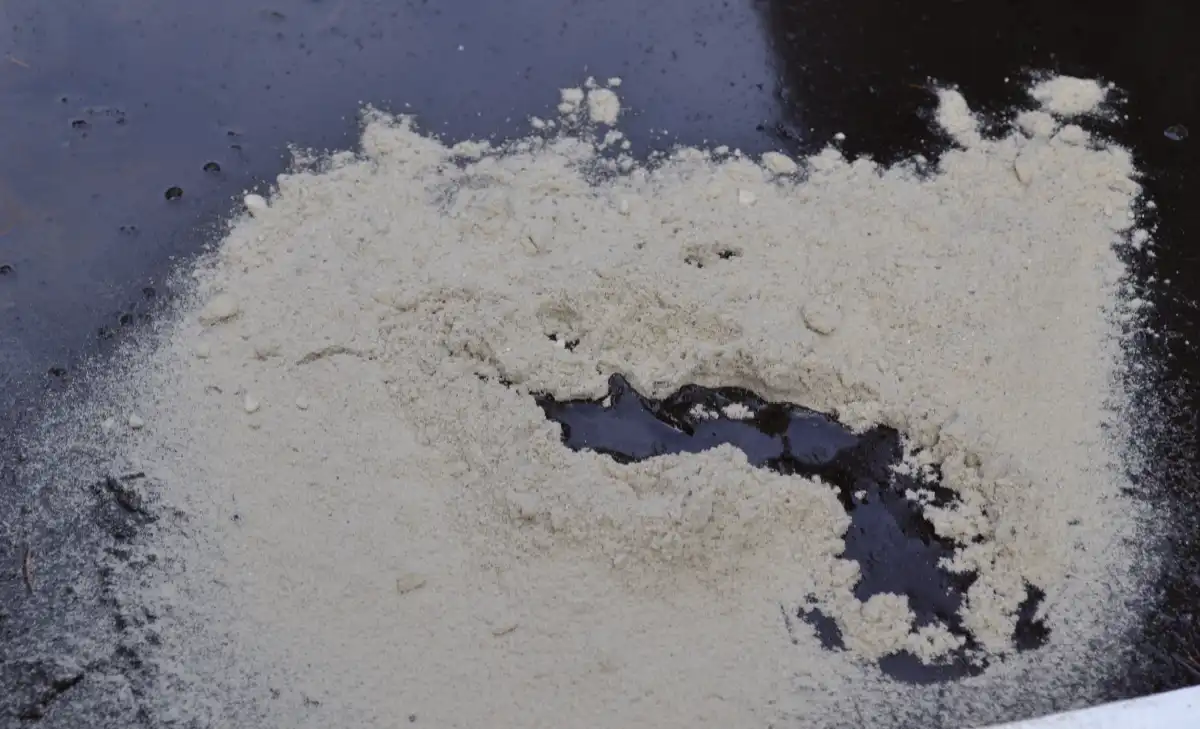 giellevi hydro sorb4