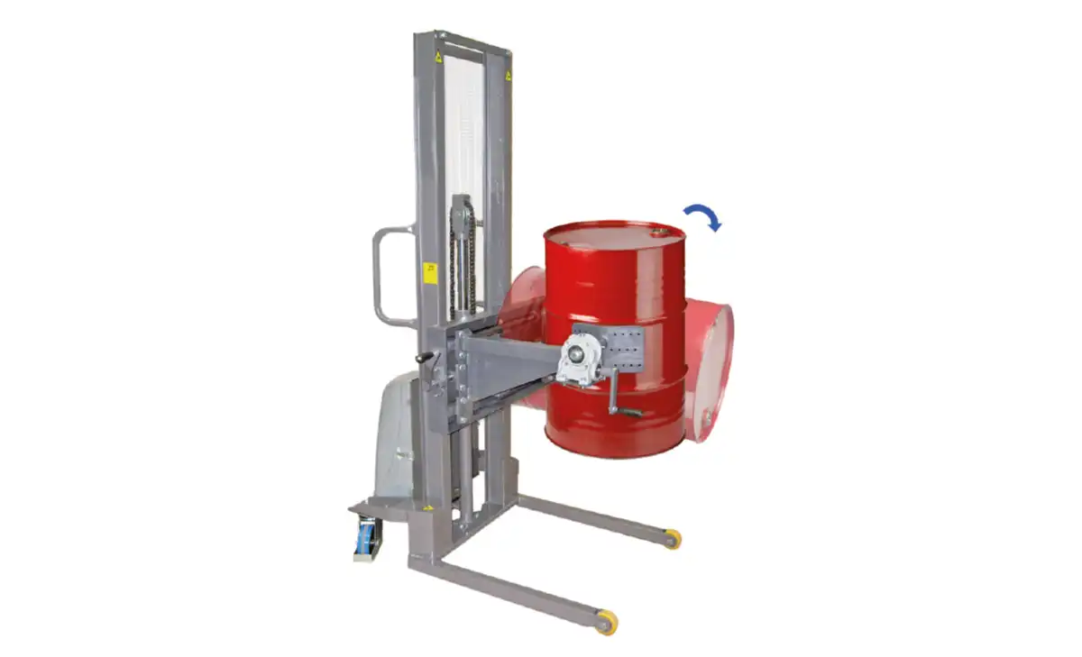 giellevi pinza girafusti