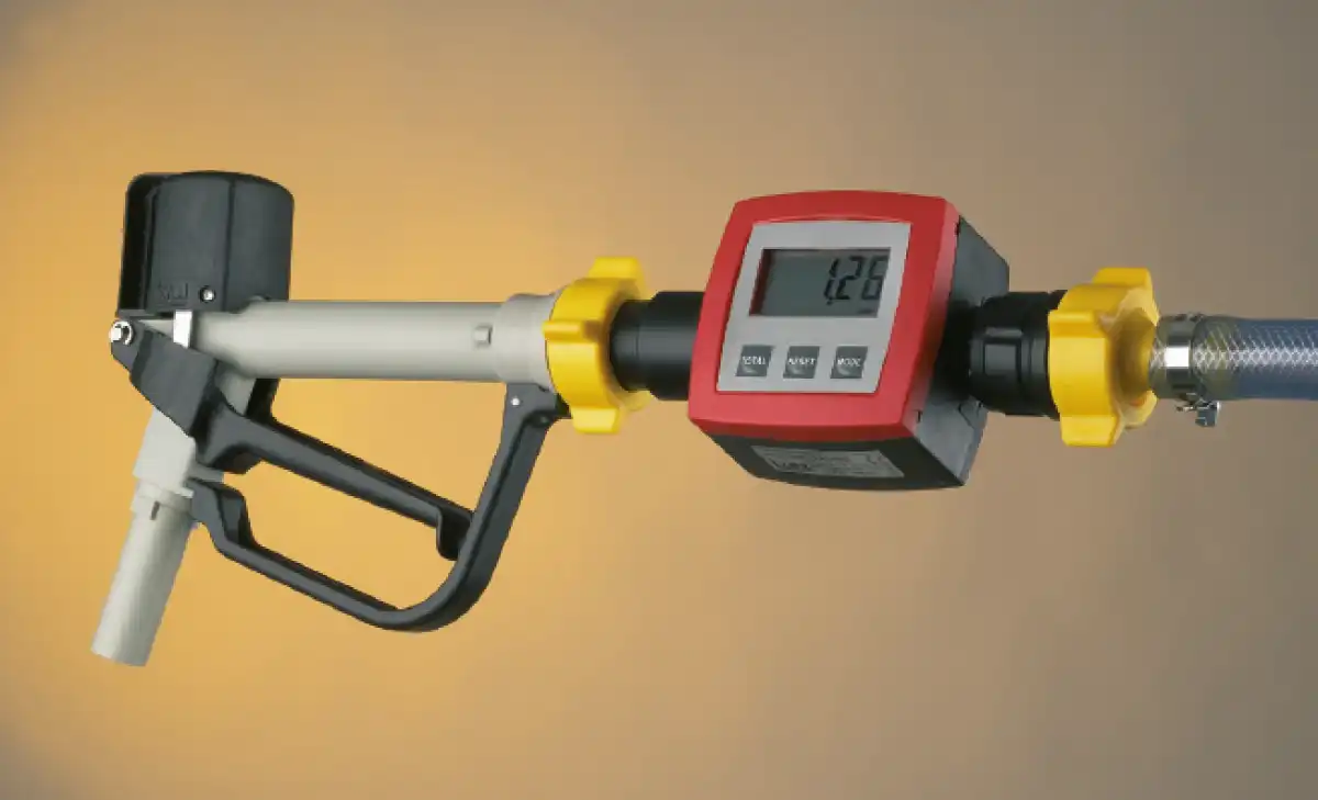 giellevi pompe elettriche2