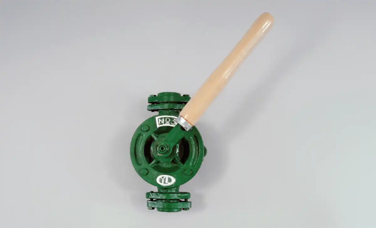 giellevi pompe semirotative2