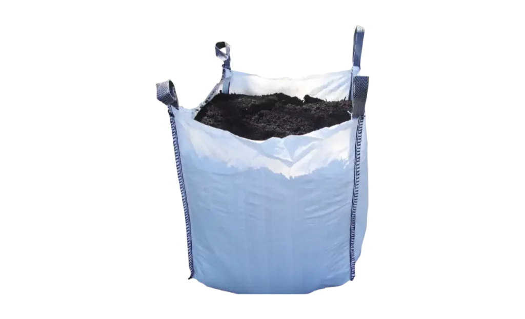 giellevi sacchi bb filtranti