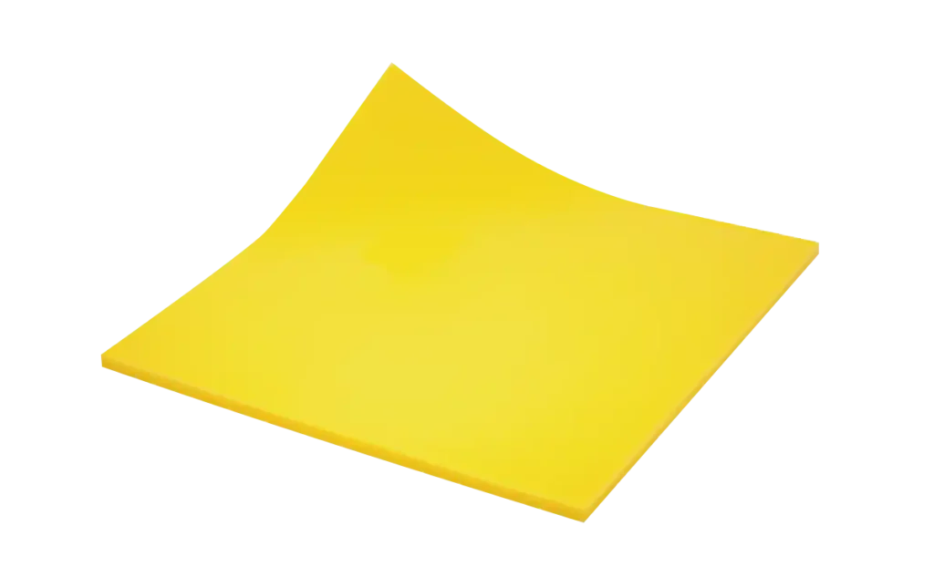 giellevi tappeto copritombino2