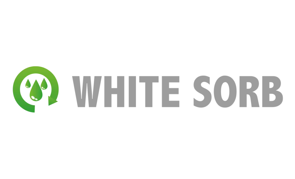 giellevi white sorb