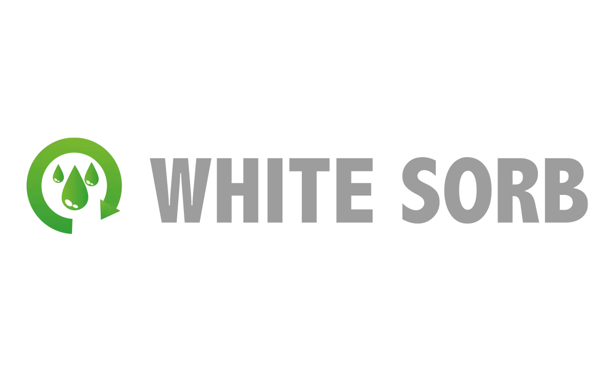 giellevi white sorb