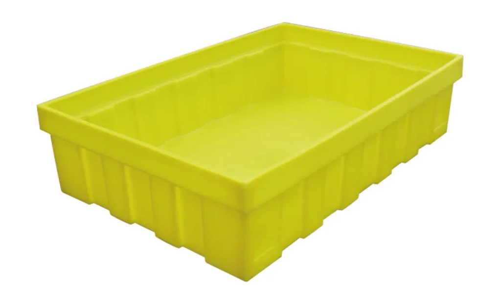 prodotti giellevi vasca bancale 1200x800