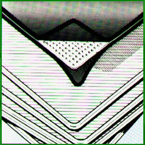 steel graf 2000