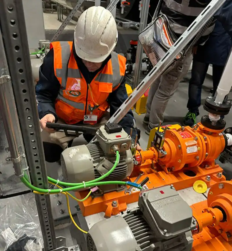 revisione-pompe-industriali-glv