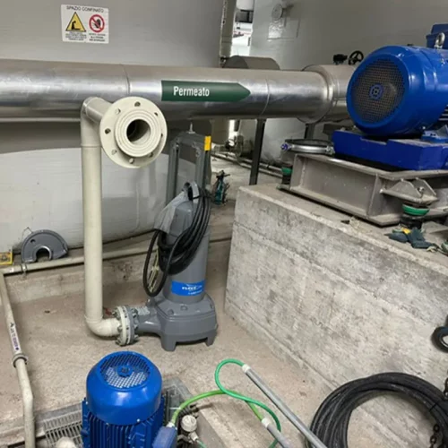 realizzazione impianti indraulici lombardia